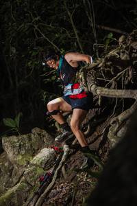 BIB: 
                            <button type="button" onclick="openModal(28065029)" class="btn btn-primary btn-sm float-right btn-popup" data-toggle="modal" data-target=".modal-high-quality">
                        <i class="fas fa-shopping-cart"></i> Add to Cart
                    </button>
                                            <button type="button" onclick="isThisMe(28065029, true)" class="btn btn-success btn-sm float-right btn-popup btn-isme hidden" data-toggle="tooltip" data-placement="bottom" title="นี่คือรูปของคุณใช่ไหม คลิกที่นี่เพื่อเอาเข้าอัลบั้ม">
                        <i class="fas fa-plus"></i> Add to album
                    </button>
                    <button type="button" onclick="isThisMe(28065029, false)" class="btn btn-warning btn-sm float-right btn-popup btn-isnotme hidden">
                        <i class="fas fa-ban"></i> Remove from album
                    </button>